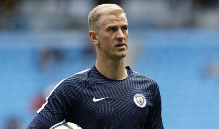 Klubet e Premier Ligës e duan të gjitha Joe Hartin