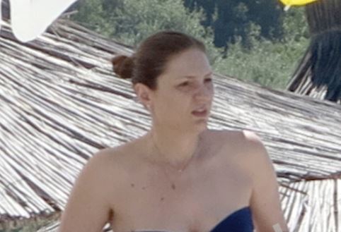 FOTOT/ Ministret e Ramës dynden në Jug, kapen ‘mat’ nga objektivi i kameras