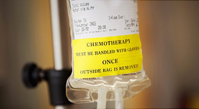 Kosova, s’ka buxhet për trajtimin e kancerit