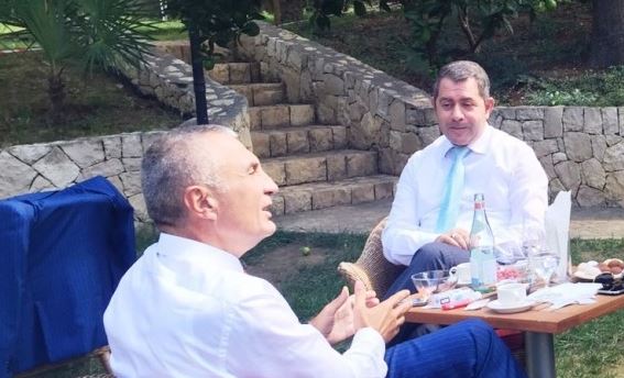 SKANDALI/ LSI dhe PDIU, partitë që përfituan më shumë nga vjedhja e votave