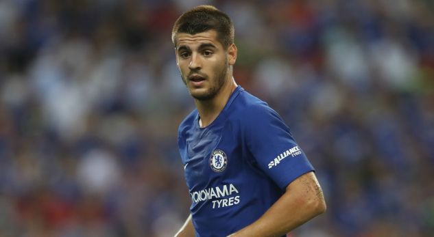 Conte kritikon hapur Moratan