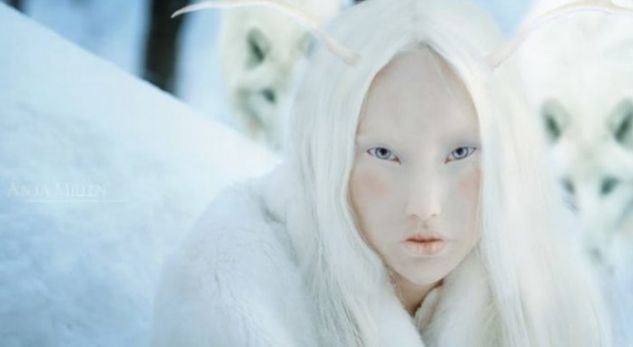 E teprojnë studiuesit: 15% e popullatës janë jashtëtokësorë