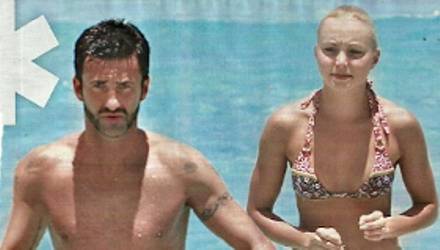 PROFIL/ Kush është trajneri i ri i Kombëtares, rastësia që i shpëtoi jetën dhe karriera e tij