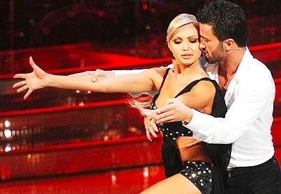 PROFIL/ Kush është trajneri i ri i Kombëtares, rastësia që i shpëtoi jetën dhe karriera e tij