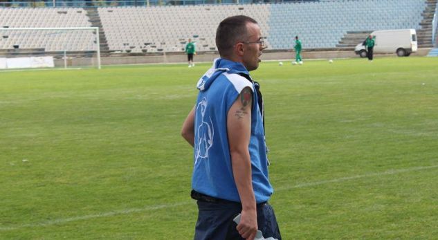 Kryetari i ‘Plisave’ kërcënon kryesinë e Prishtinës