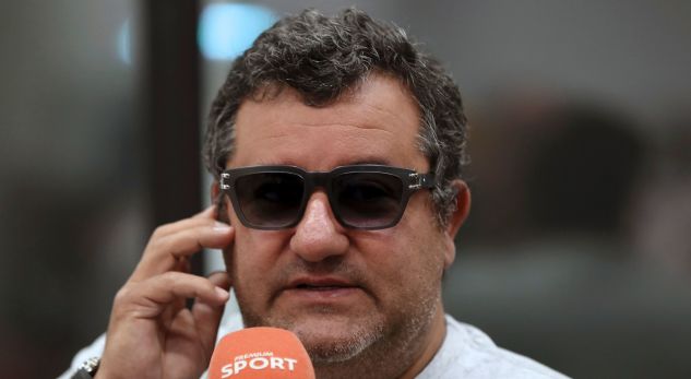 Verratti i thërret mëndjes, merr Raiolan