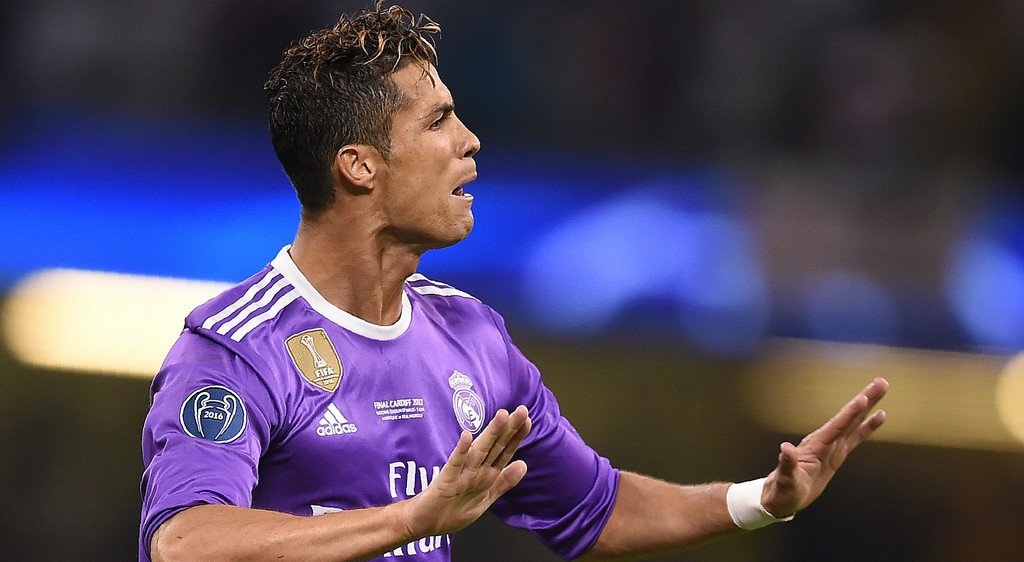 Ronaldo ‘dridh’ tifozët e Realit me lajmin që do të japë