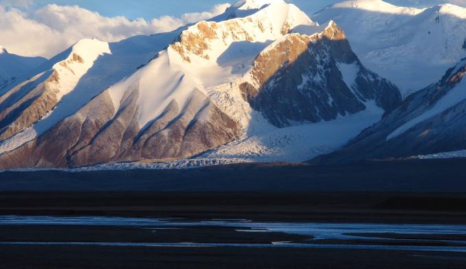 Lumi i Gashit dhe Rrajca në Listën e Trashëgimisë Botërore të UNESCO-s