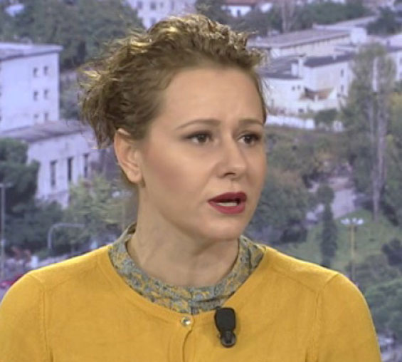 Kreditë e buta, banka ‘sita’ e dytë për përfituesit