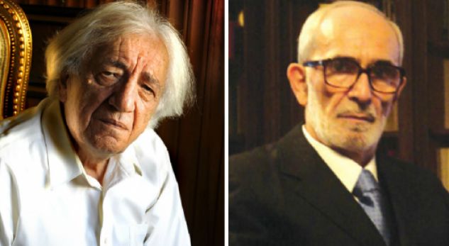 Së shpejti në gjuhën spanjolle përkthehen Dritëro Agolli e Rexhep Qosja