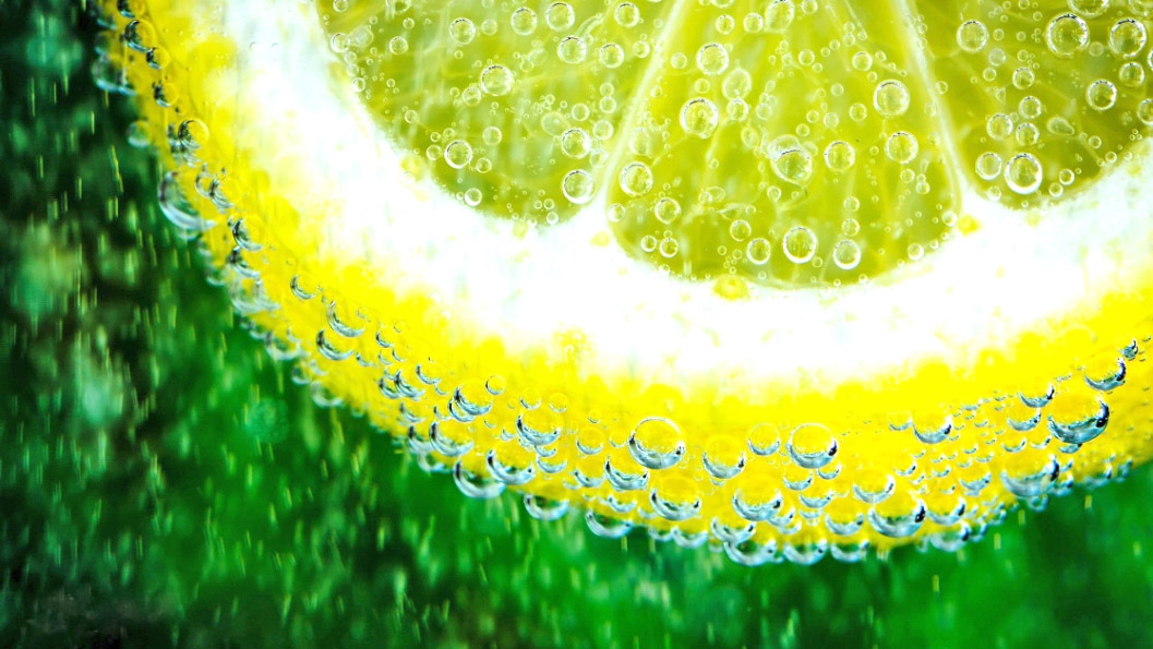 Të gjitha të vërtetat e ujit të gazuar