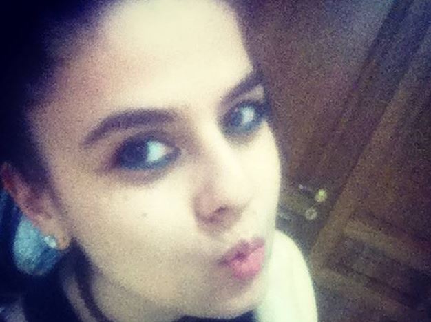 ELBASAN/ Mashtrimi me punësimet, përgjimet çojnë në pranga edhe mikun të 28-vjeçares, Klodiana Kuqi