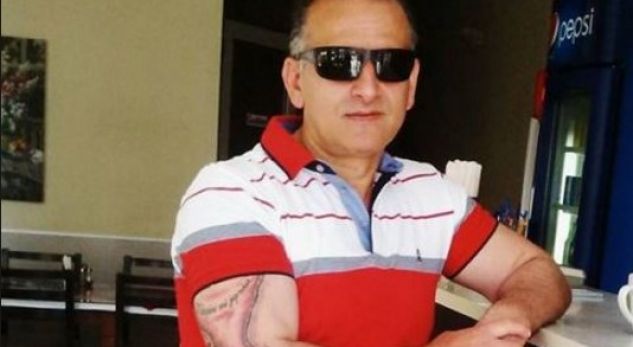 Akuzat mbi vajzën dhe 10 minutat fatale që i morën jetën biznesmenit vlonjat