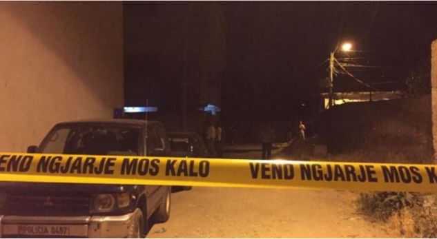 Vrau mjekun shkodran me 3 plumba në kokë pas konfliktit për pronën, ‘burg pa afat’ autorit