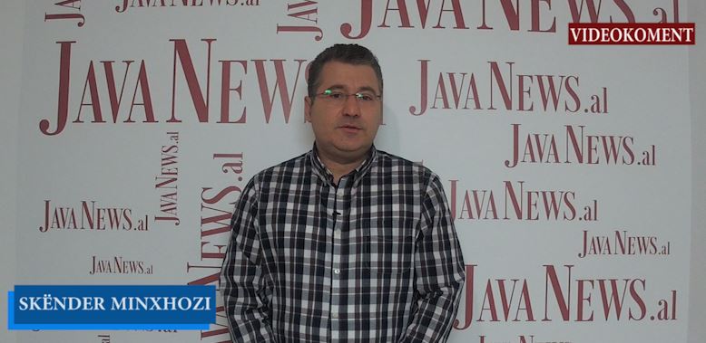 “Skandali Tahiri”, provimi i parakohshëm i qeverisë Rama