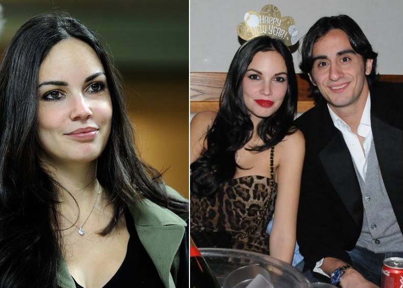 FOTOT/ Njihuni me 50 femrat më ‘përvëluese’ të futbollistëve