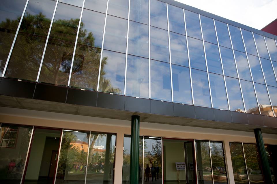 FOTOT/ Rilindja Urbane si është transformuar Lushnja dhe Divjaka