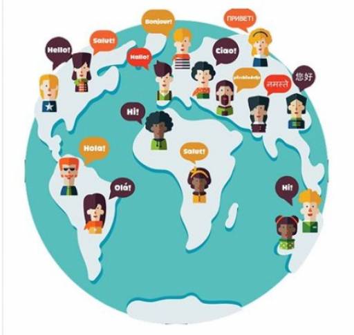 Si e ka mësuar gjuhen shqipe Donald Lu? Ambasada zbulon ‘sekretin’