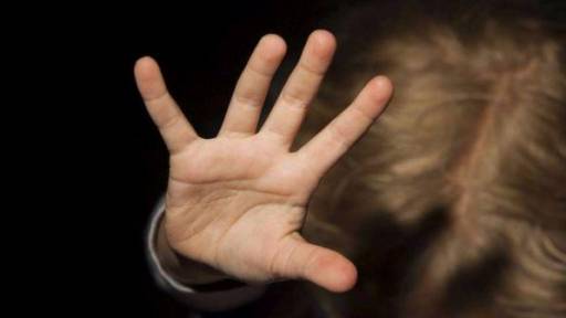 Dhunë barbare ndaj fëmijeve, pranga 3 edukatoreve ‘monstra’