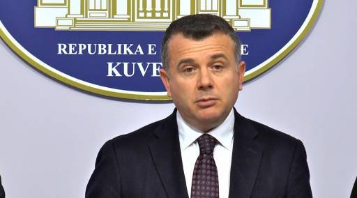 “Lulzim, ku i gjete 1 mln $ për lobim në SHBA? Prokuroria të hetojë!”