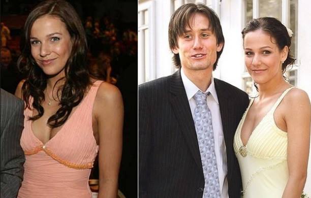 FOTOT/ Njihuni me 50 femrat më ‘përvëluese’ të futbollistëve