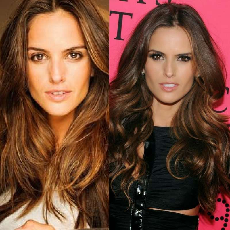 FOTOT/ Njihuni me 50 femrat më ‘përvëluese’ të futbollistëve