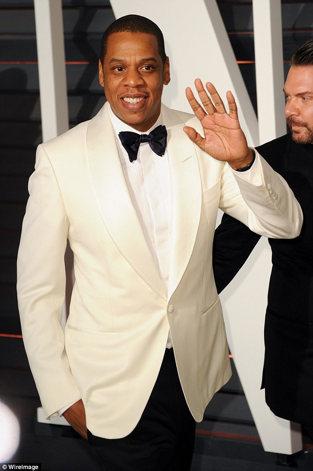 Rrefimi i Jay-Z: E kam tradhëtuar Beyoncen, por terapia na ndihmoi të mos divorcohemi