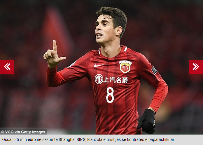 Këta janë lojtarët më të paguar në botë, Messi i pari, Ronaldo i pesti