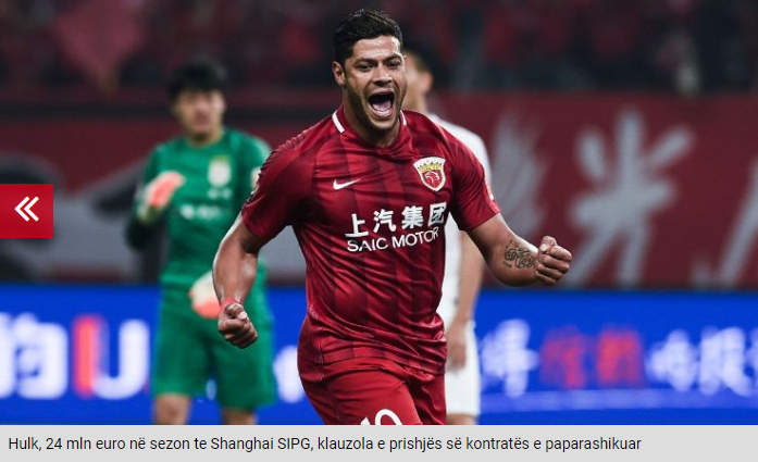 Këta janë lojtarët më të paguar në botë, Messi i pari, Ronaldo i pesti