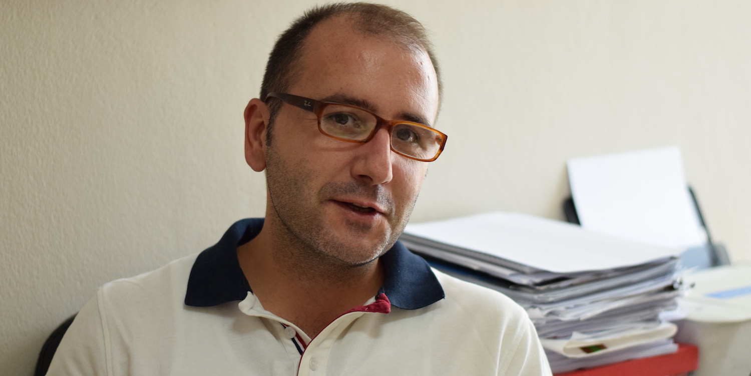 ‘Shashka dhe mashtrime’ – Gazetari investigativ flet për milionat e PD