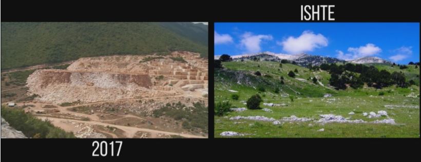 Masakra në Malin e Tomorit vë në lëvizje shtetin, pezullohen dhe gjobiten guroret