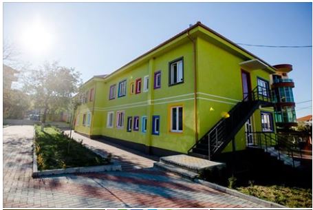 Rama për arsimin: 34 shkolla do të “Rilindin” me buxhetin 2018