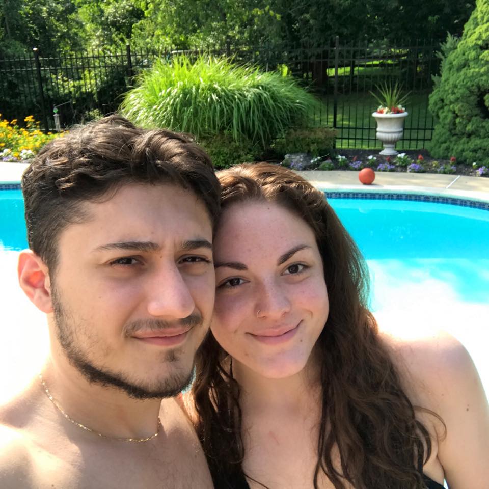 SHBA/ Ekzekutohet studenti shqiptar pas debatit me të dashurën