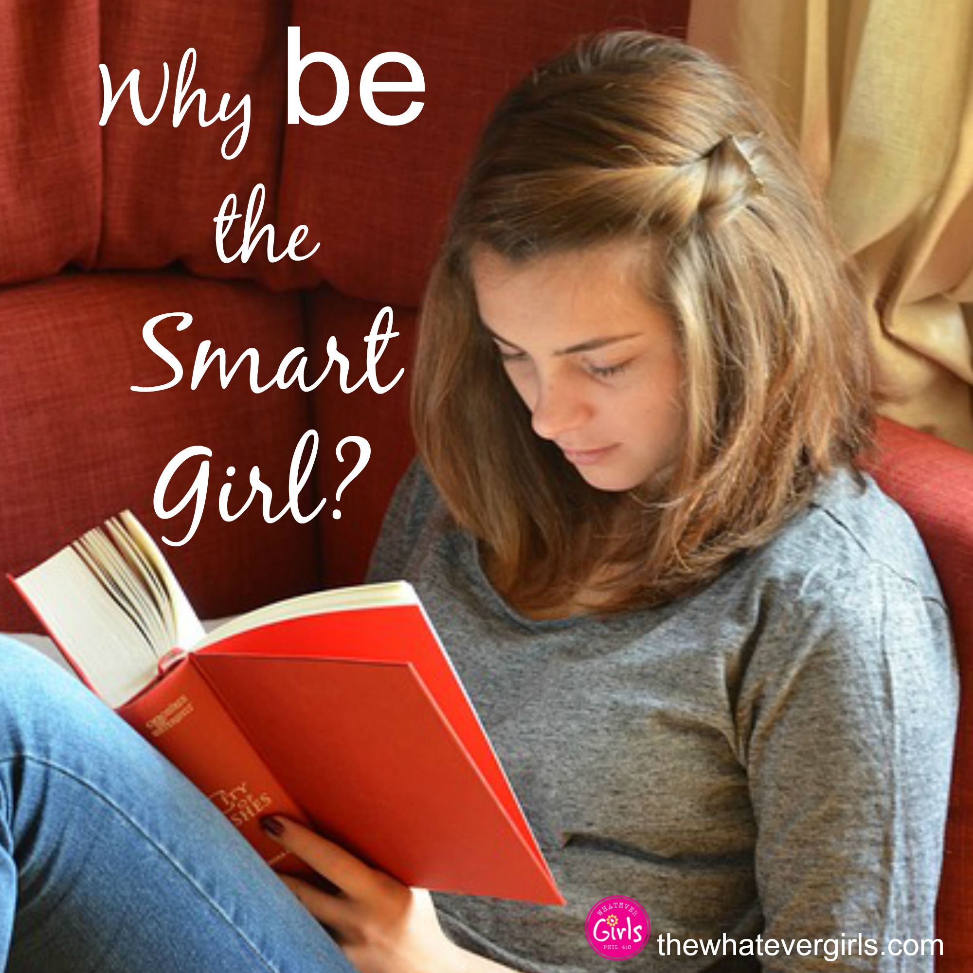 Përse vajzat inteligjente e kanë të vështirë të gjejnë njeriun e duhur?