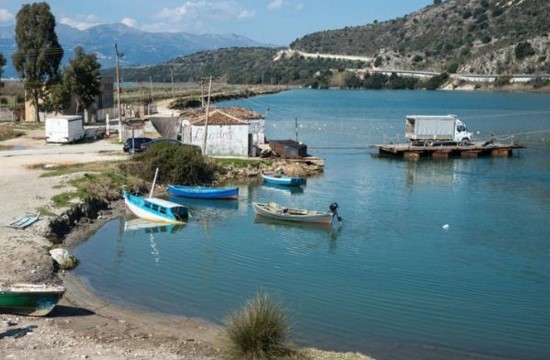 15 vendet e preferuara për turizëm, Shqipëria kryeson listën e portalit prestigjioz