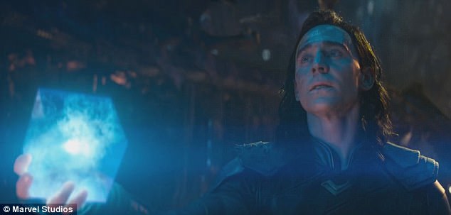 VIDEO+ FOTOT/ Aktorët më të famshëm në botë mblidhen për të shpëtuar Universin