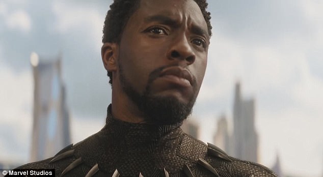 VIDEO+ FOTOT/ Aktorët më të famshëm në botë mblidhen për të shpëtuar Universin