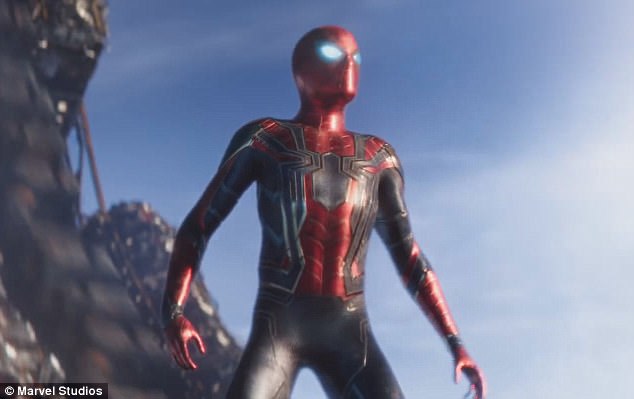 VIDEO+ FOTOT/ Aktorët më të famshëm në botë mblidhen për të shpëtuar Universin