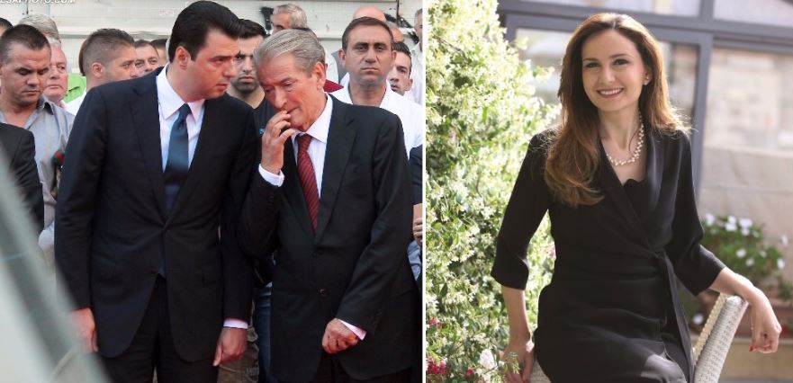 Tre zëra nga PD kritika Ramës: Ambasadorët nuk kanë si t’i sjellin investitorët e huaj!