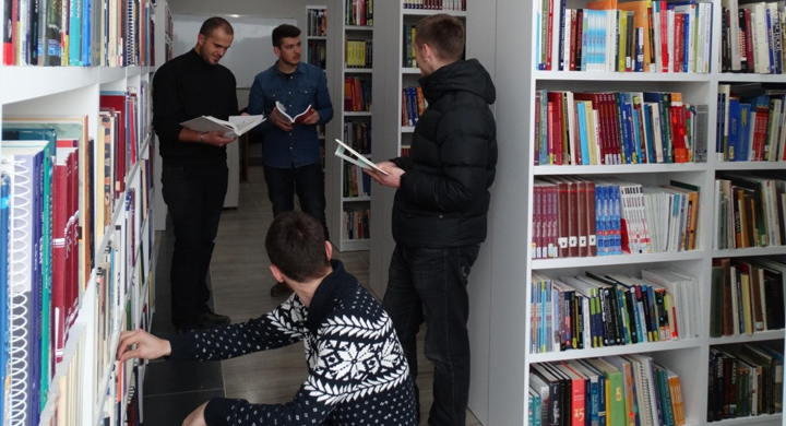 ‘Pa para nuk bëjmë dot shkencë’, Universitetet kërkojnë më shumë fonde