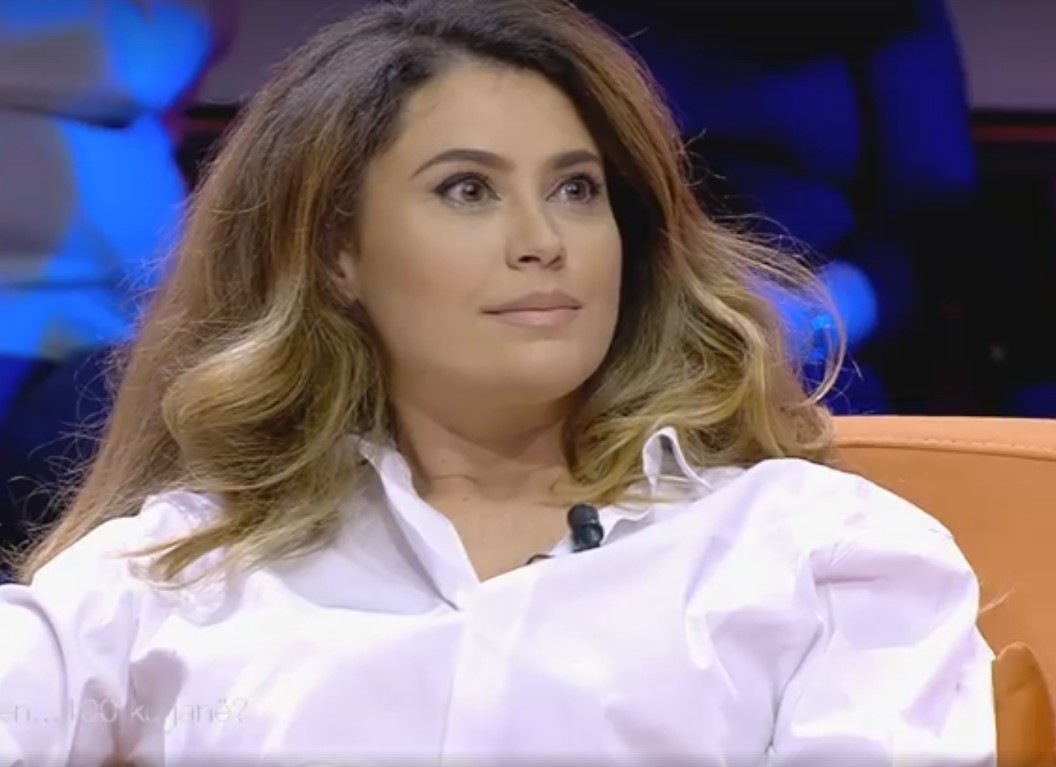 Trondit avokatja shqiptare: Nuk bëj fëmijë, se nuk do kemi ushqim të hamë