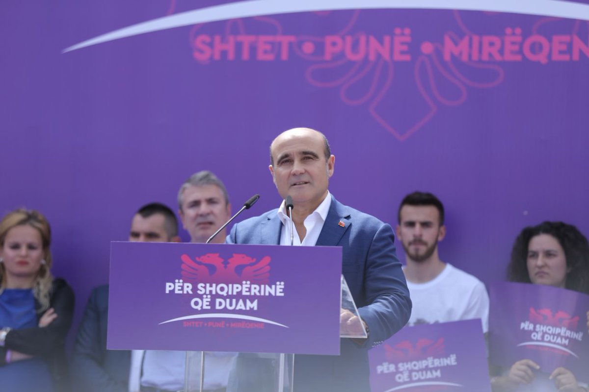 Sheikët e Kuvendit, deputeti me 34 biznese e miliona euro