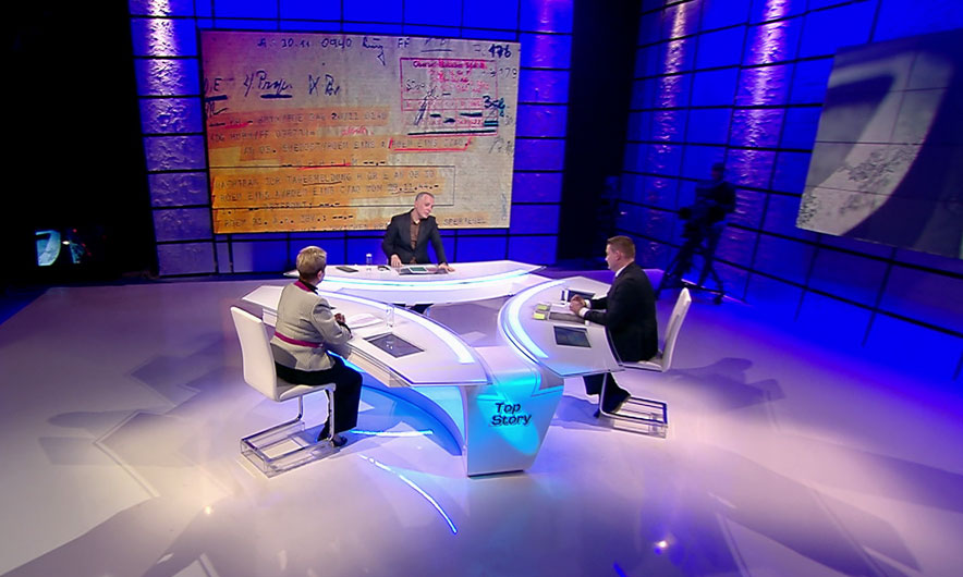 Deputetja demokrate: Partia ime gabon me 29 nëntorin!