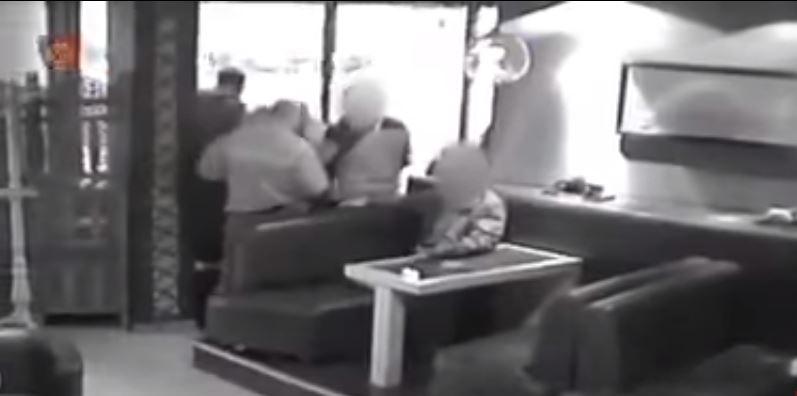 ‘Forca e ligjit’ në Fier, sqarimi i policisë: Për grupin kriminal ka dy procedime penale