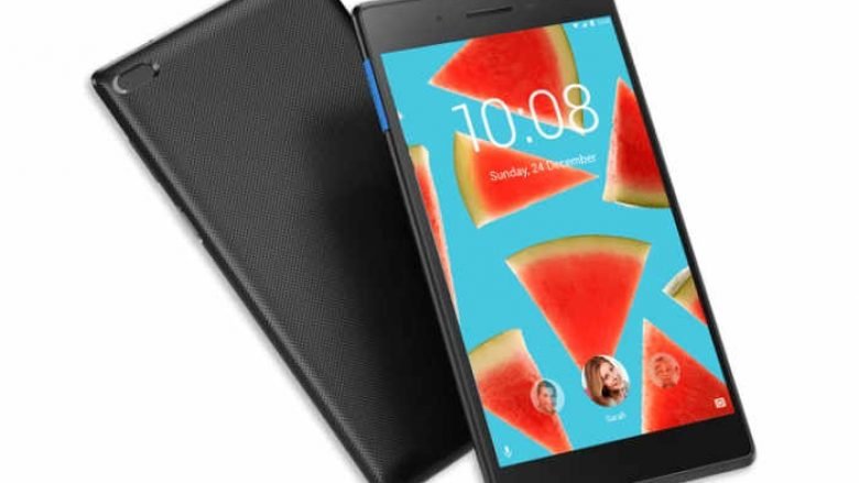 Lenovo hedh në treg tabletin e ri të lirë Android