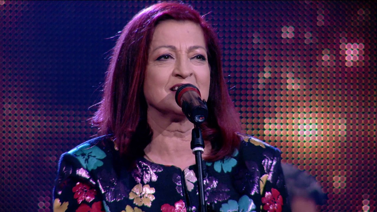 Këngëtarja e njohur ironizon Tunën: Unë kam zgjedhur të përdor zërin, ajo zogun