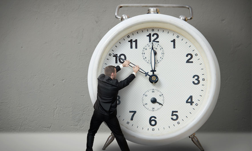 Jo vetëm gjermanët, ja kush është populli tjetër kampion i korrektesës