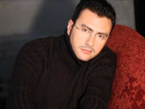 FOTOT/ Pirro Çako nis një aventurë të re?! Lë pas historinë me Sisin