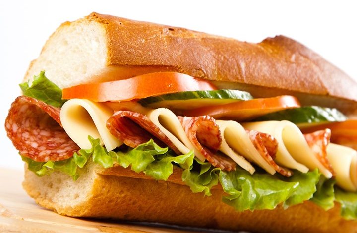 Ushqimet që duhet të shmangni në mëngjes