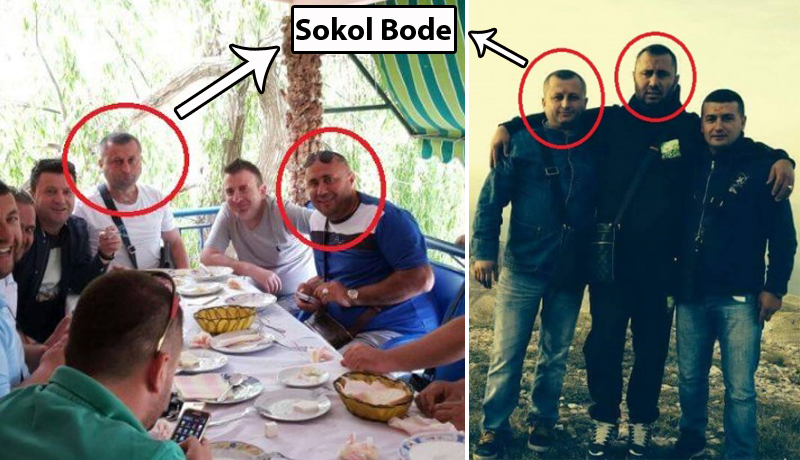 Dekonspirim i operacionit? SHÇBA kallëzim në Prokurori: Të zbardhet ngjarja